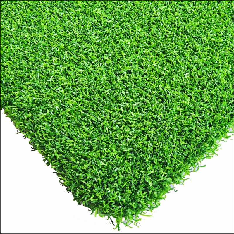 See More About Trawa golfowa (GG15)