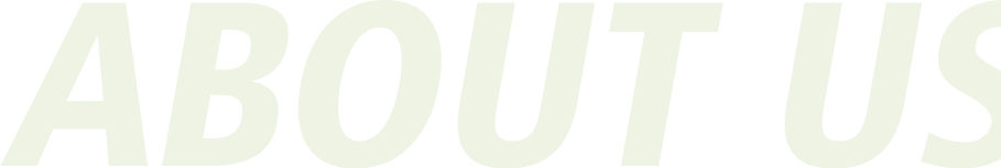 O nas