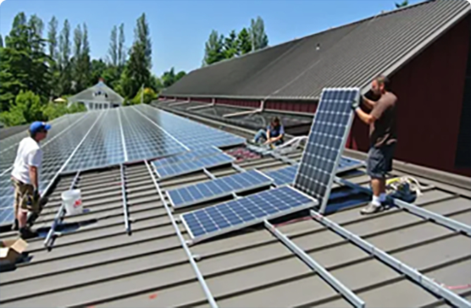 Energia słoneczna energia słoneczna energia słoneczna 222